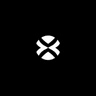 Swayzio