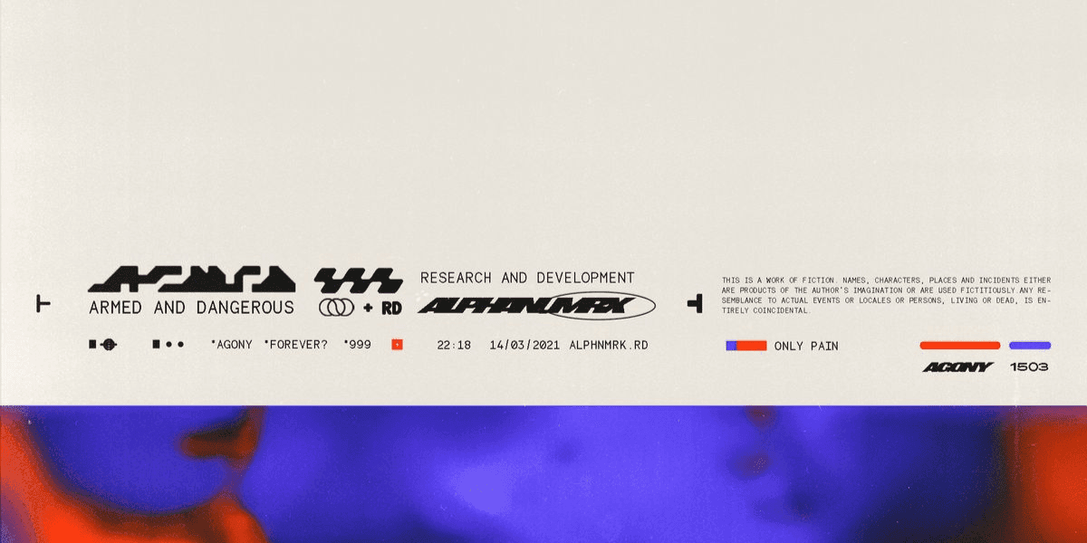 Album artwork thumbnail